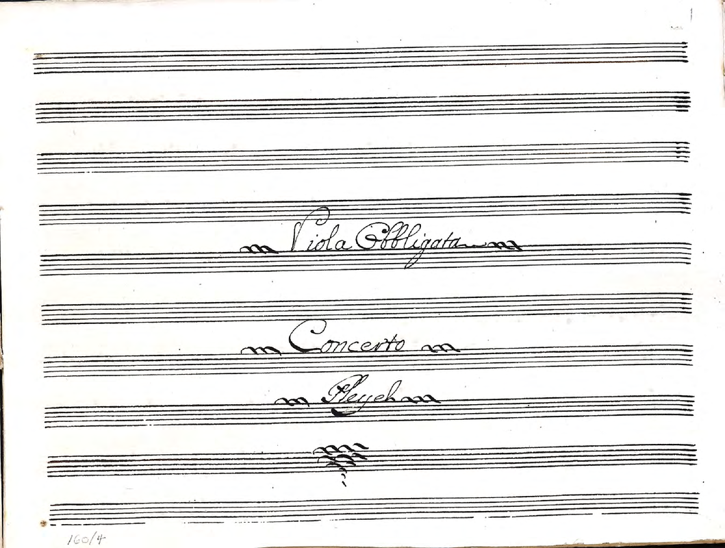 File:PMLP432824-Concerto B.103A - viola part.pdf