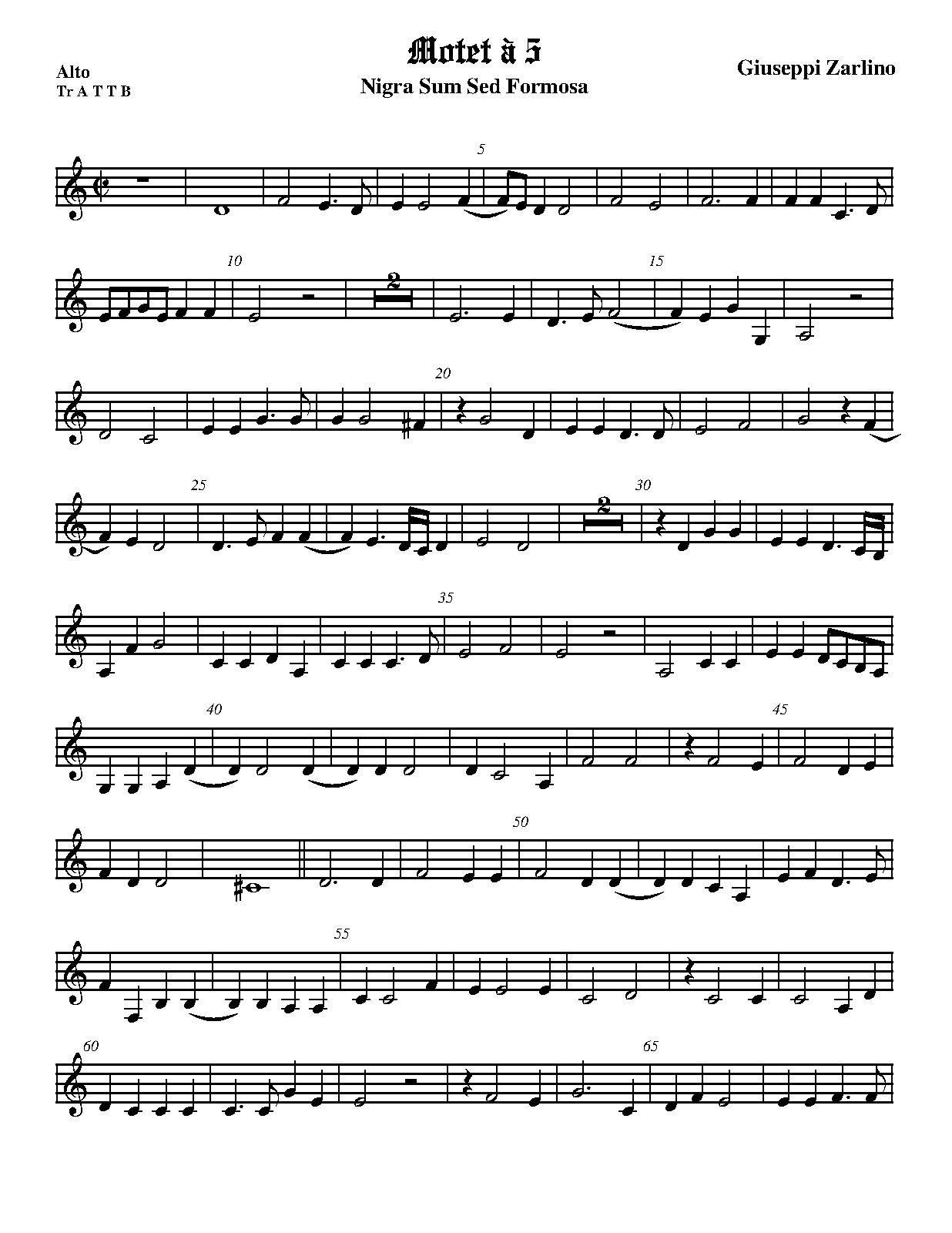 File:WIMA.66c7-0152-2g.pdf