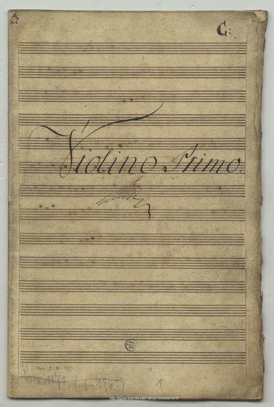 File:PMLP564392-violins I 29 pieces.pdf