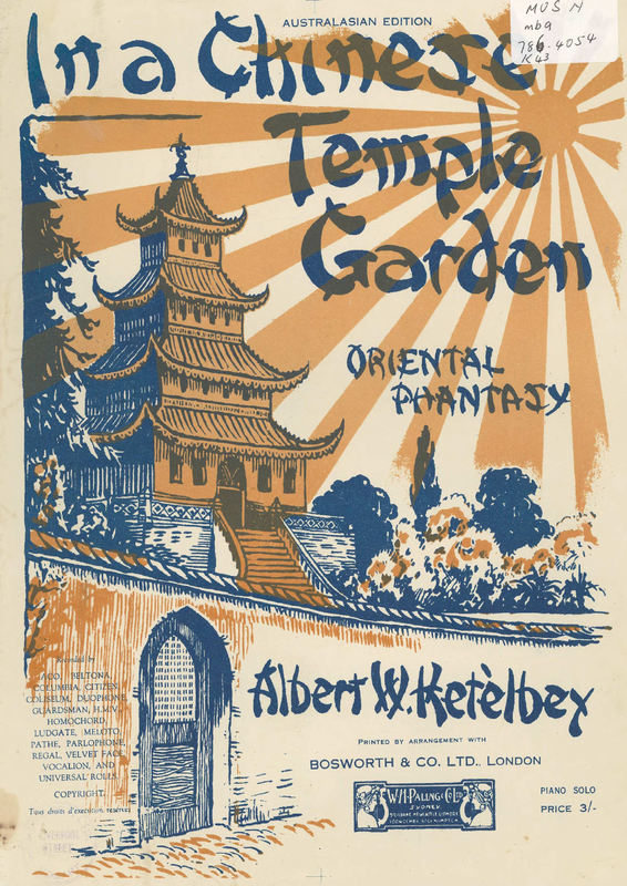 File:PMLP279289-Ketelbey In a chinese temple garden NLA 165060333.pdf