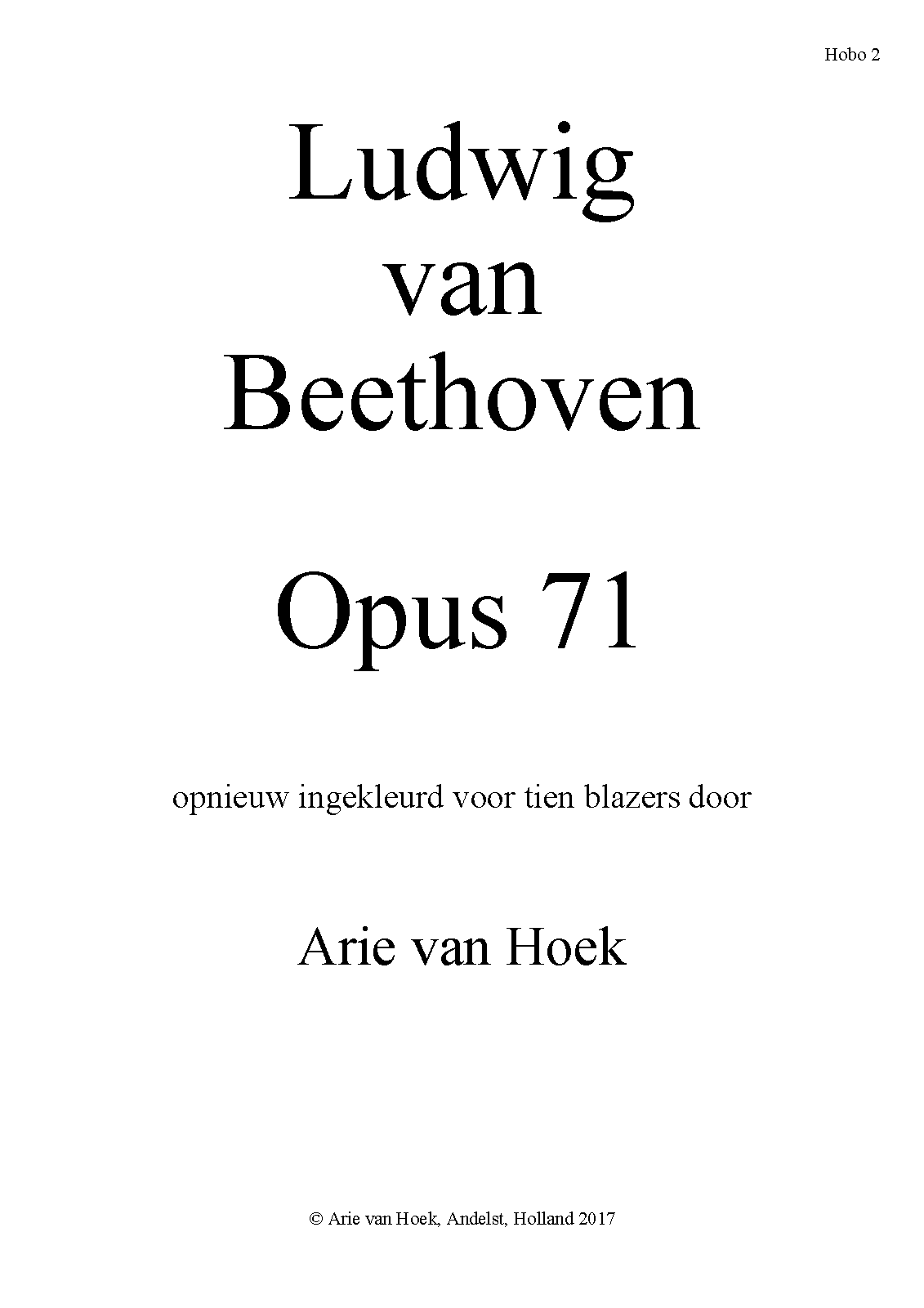 File:PMLP49277-Beethoven71Hb2.pdf