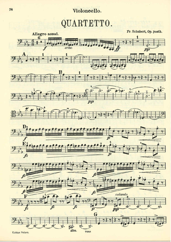 File:PMLP09897-Schubert-D703vcpeters.pdf