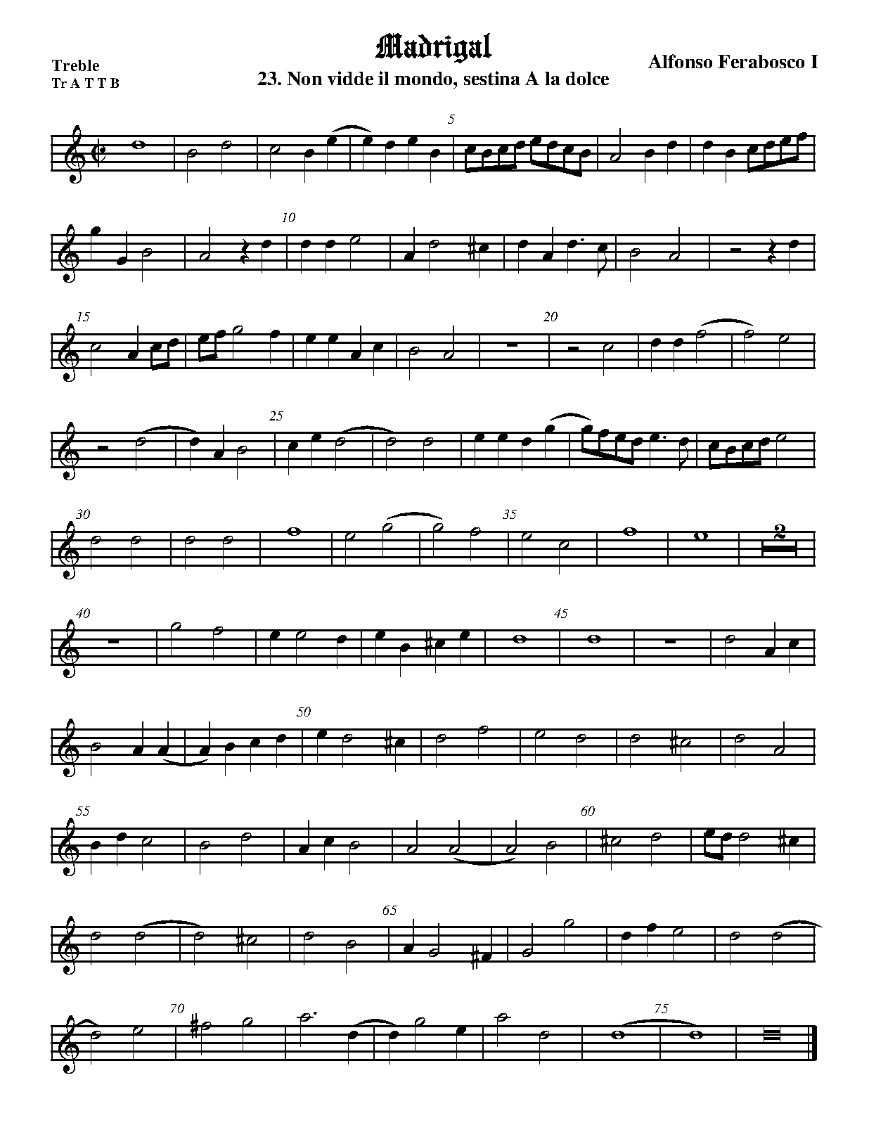 File:PMLP294564-3113-1.Pdf