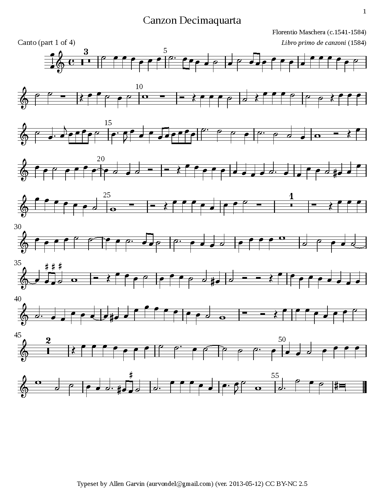 File:PMLP96876-14-canzon-a4-parts.pdf