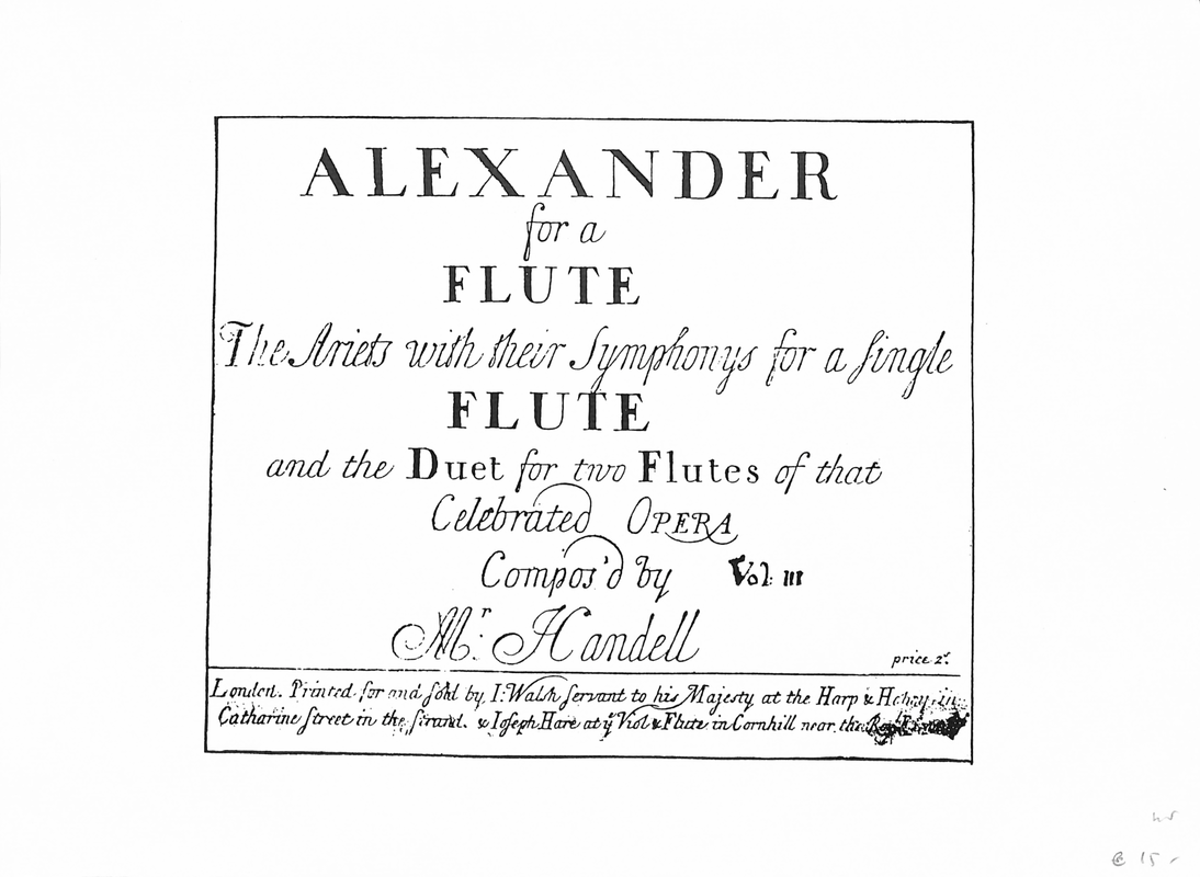 File:PMLP44851-Handel Alexander for a Flute B&W.pdf