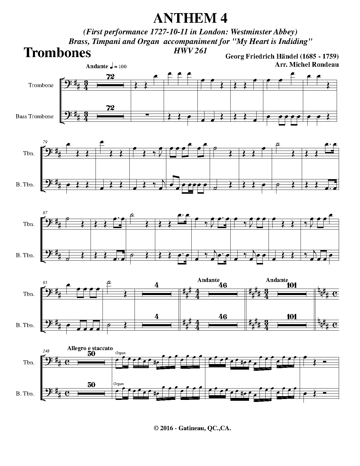 File:PMLP498259-HanHWV261Trbs.pdf