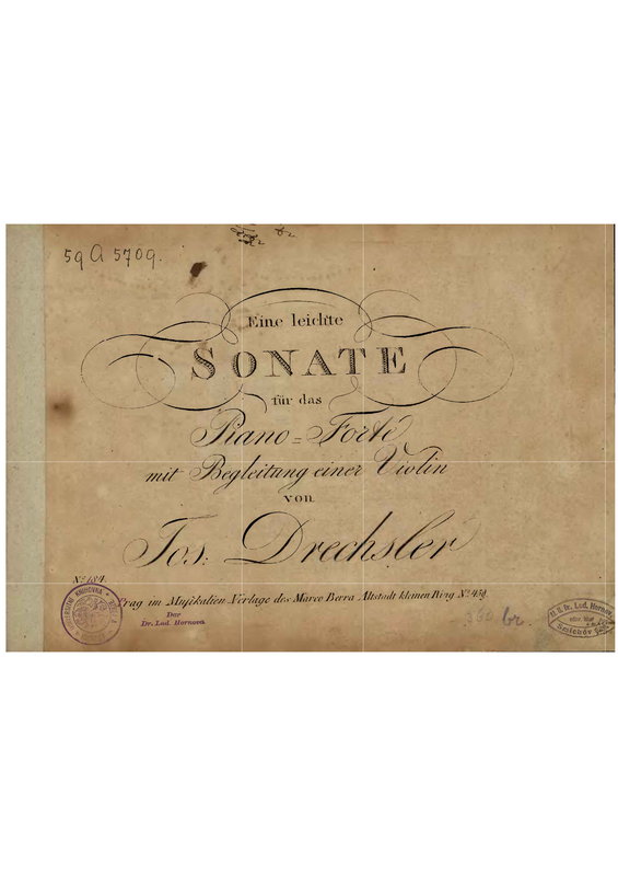 File:PMLP304660-Vll p sonata ed.pdf