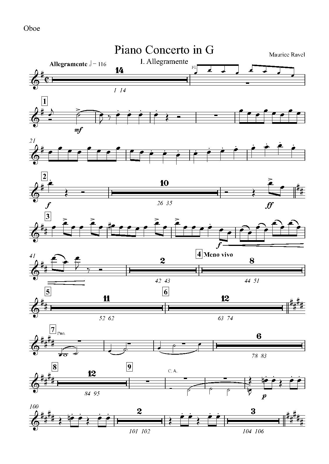 File:PMLP04753-RAVELPC1ab - Oboe.pdf