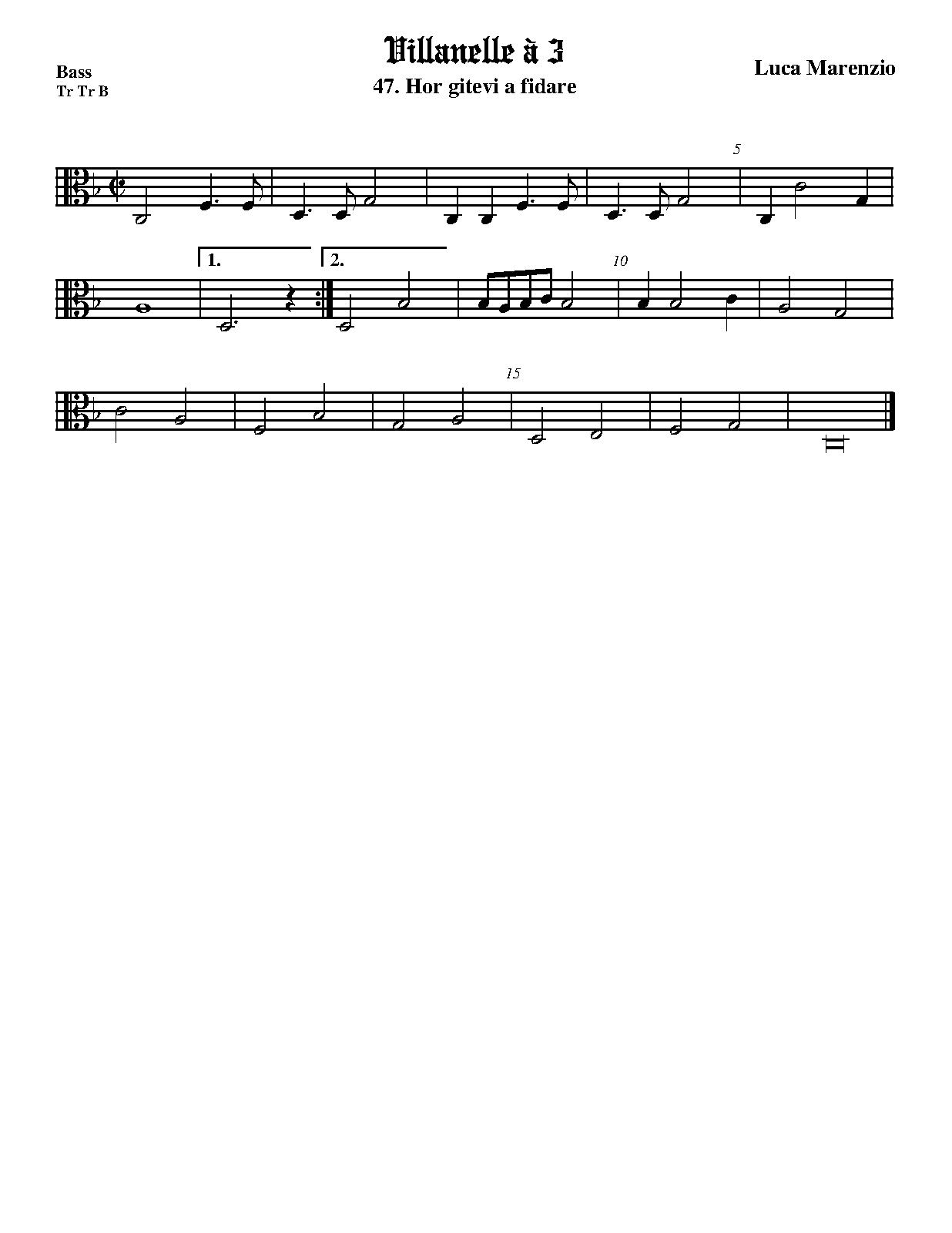 File:WIMA.b93c-2142-3a.pdf