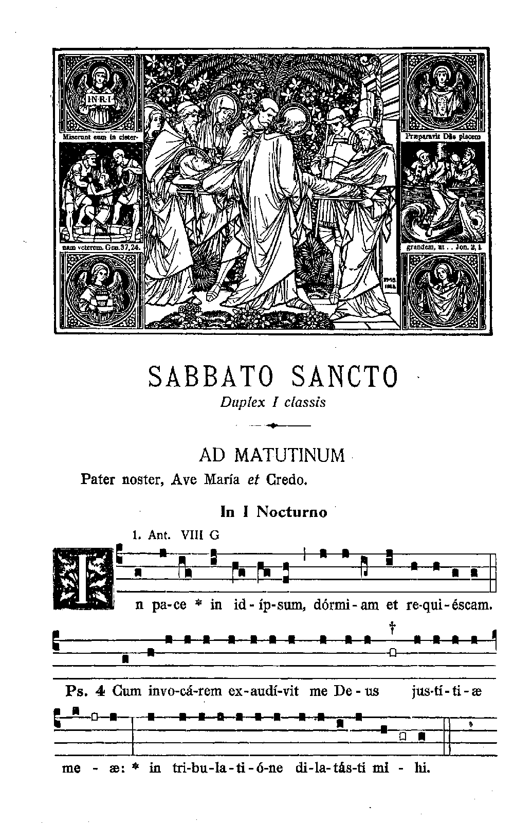 File:PMLP108050-OMH9 Sabbato Sancto.pdf