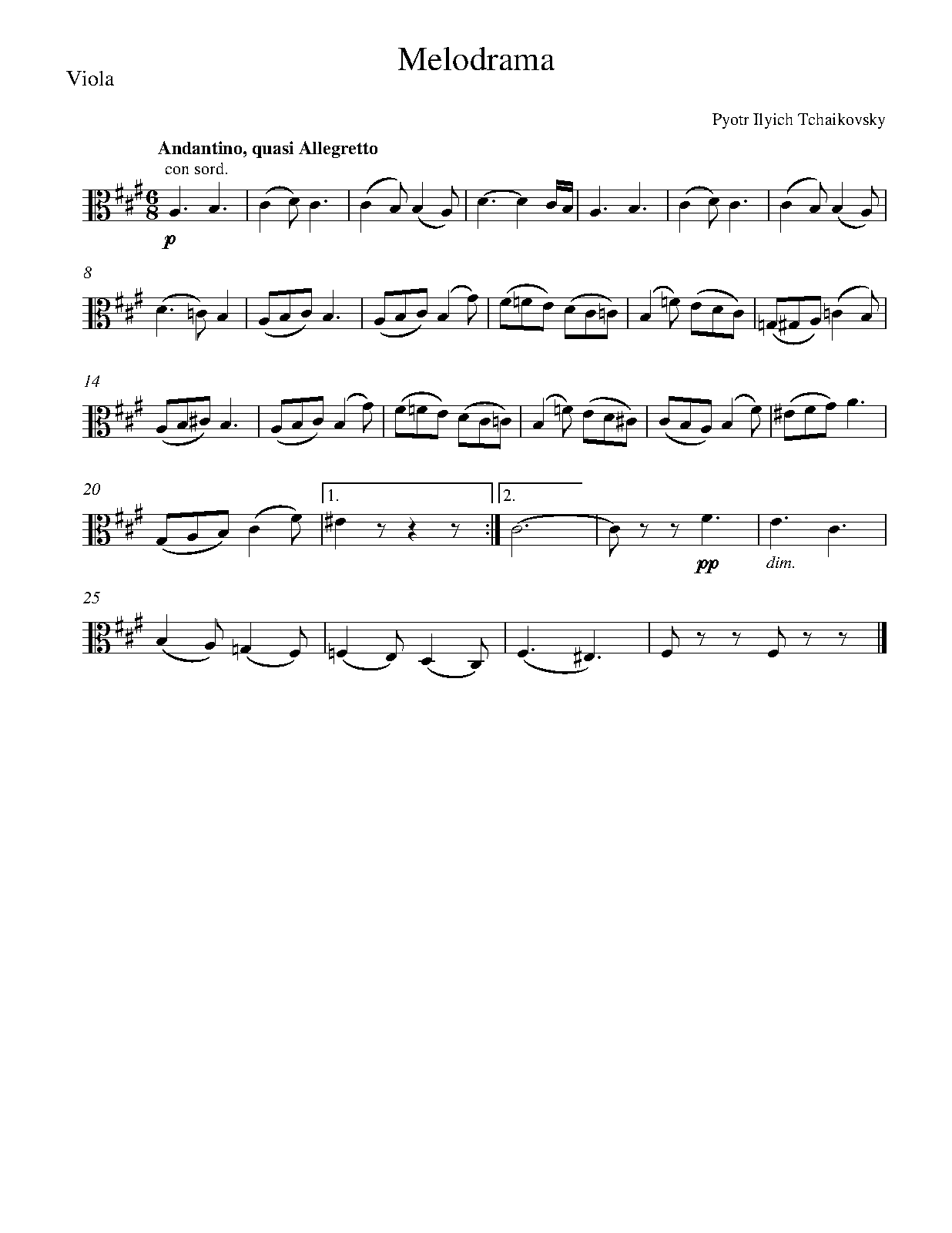 File:PMLP45262-Melodrama Viola.pdf