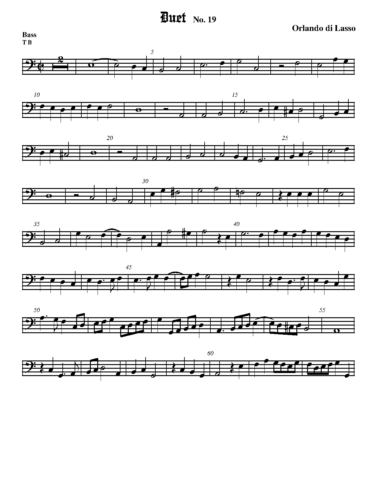 File:WIMA.1dae-2337-2.pdf