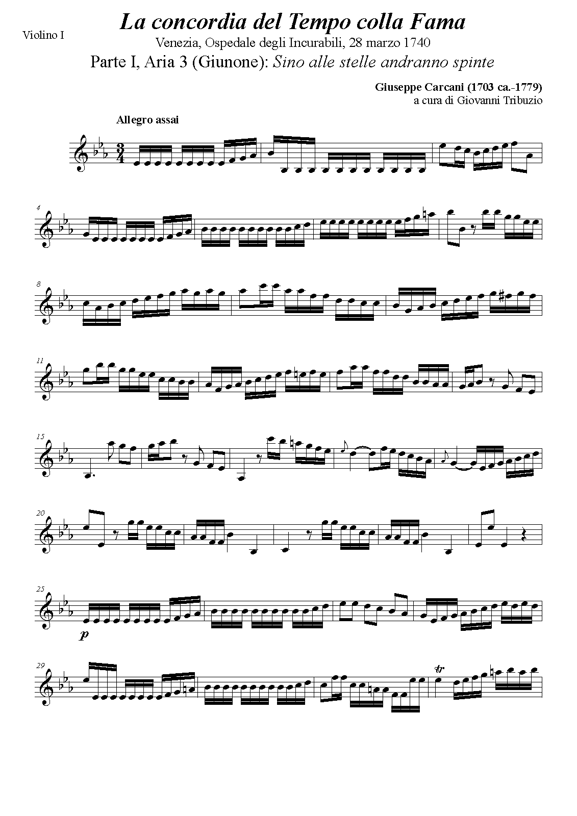 File:PMLP864638-Violino I 1.pdf