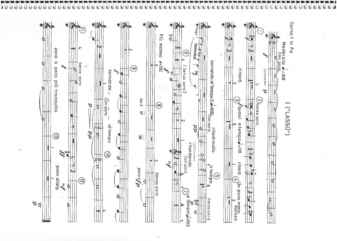 File:PMLP87663-Bartok - Rhapsody no 2 - hoorn 1.pdf