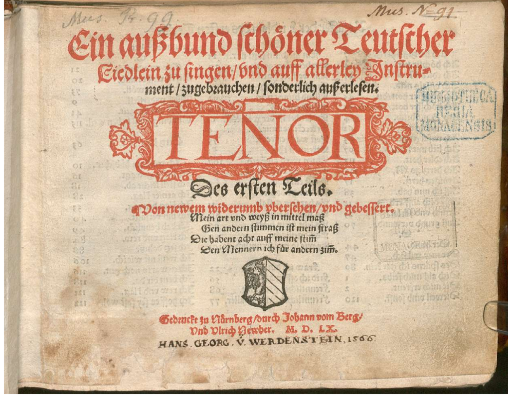 File:PMLP109332-forster liedlein 1 ed2 1560 T.pdf