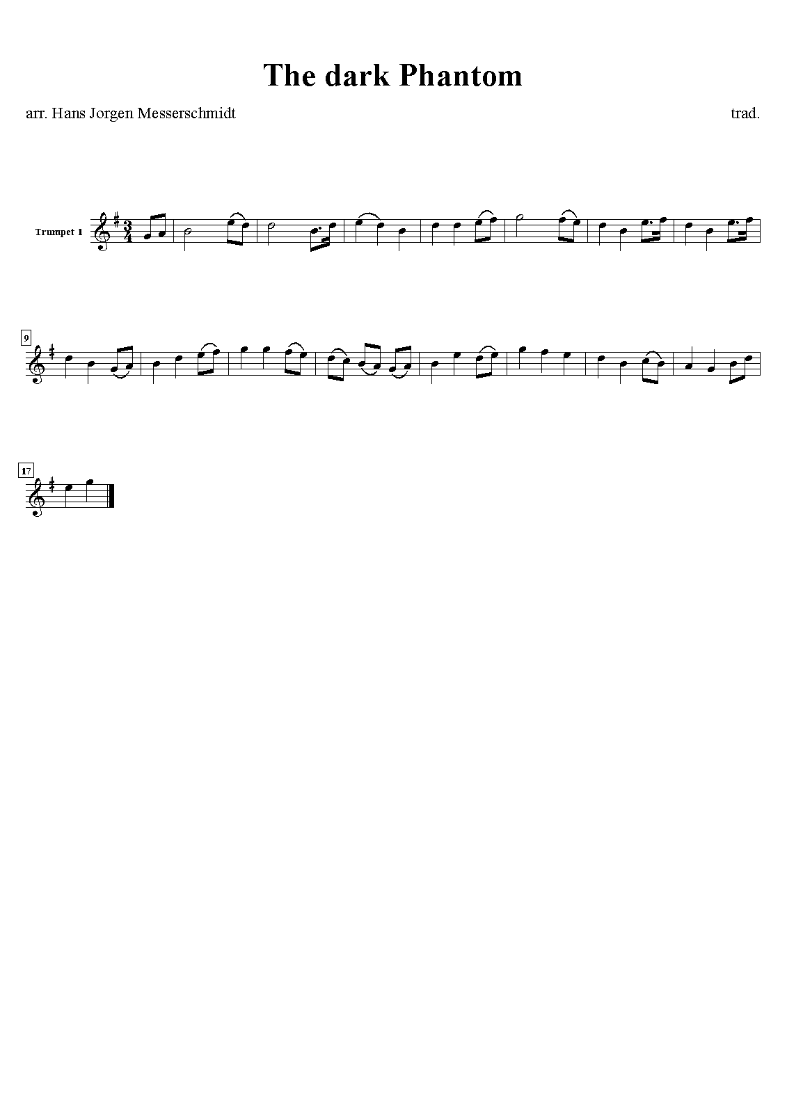 File:PMLP1321072-The dark Phantom - Trp Bb 1.pdf