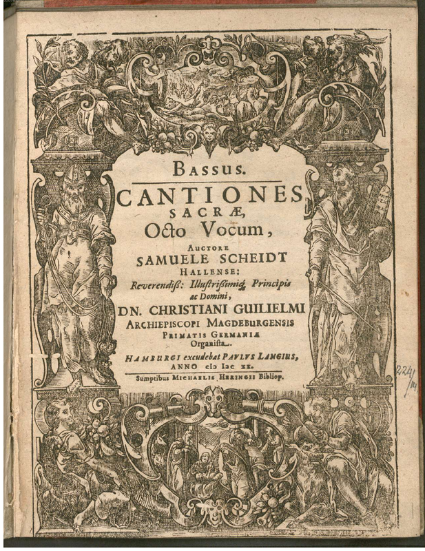 File:PMLP453727-Cantiones sacrae - Bassus.pdf