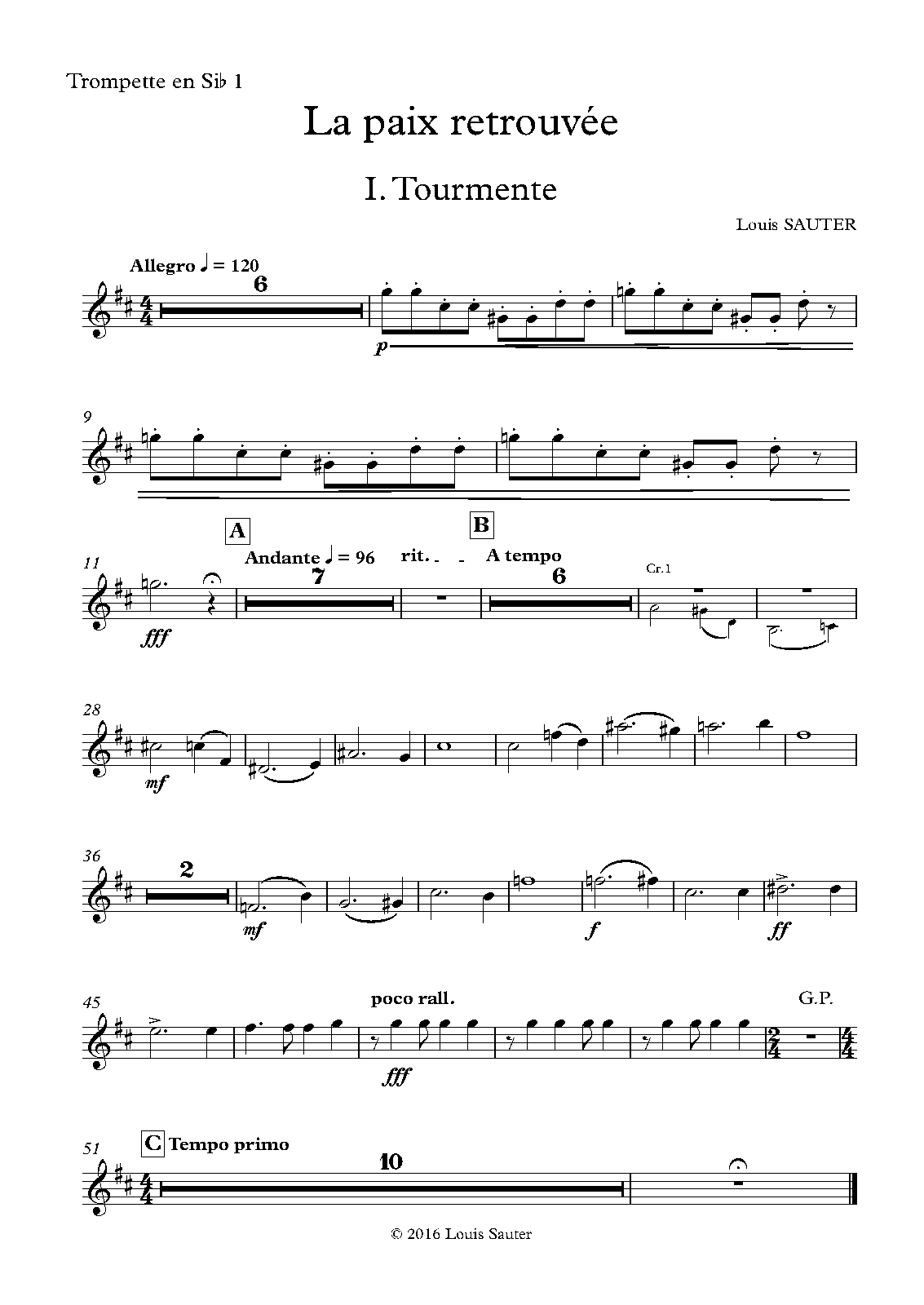 File:PMLP730104-La paix retrouvee - Trompette en Sib 1.pdf