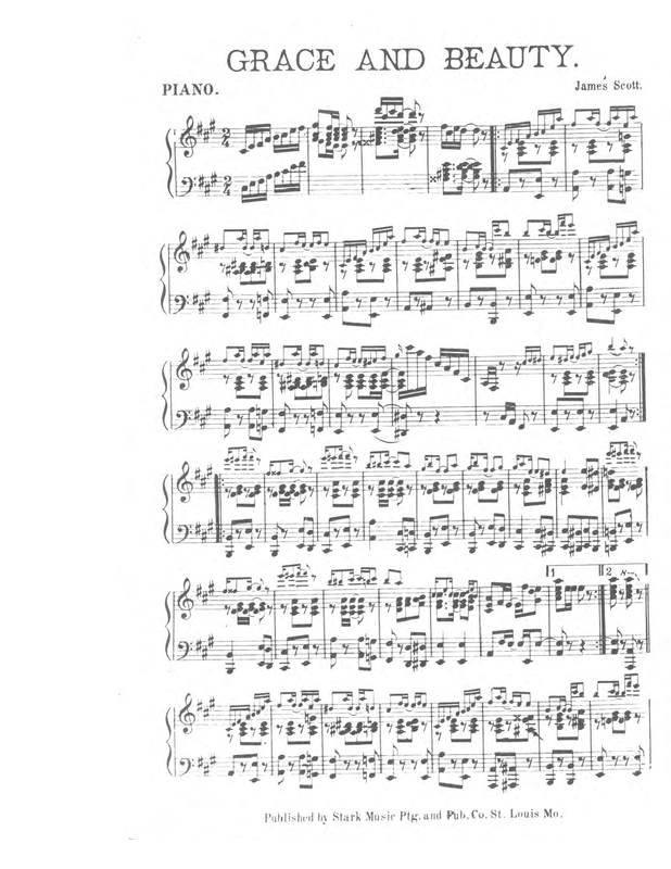 File:PMLP131790-Scott - Grace and Beauty piano.pdf