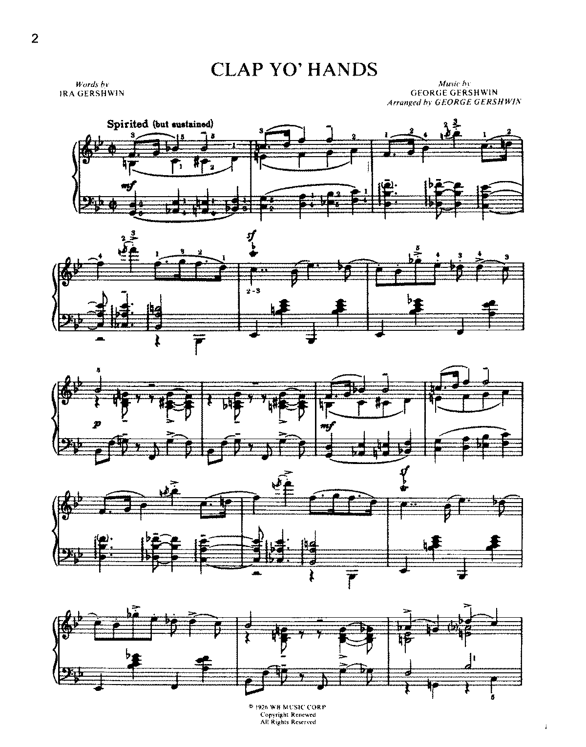 File:PMLP25109-1. Clap Yo Hands.pdf