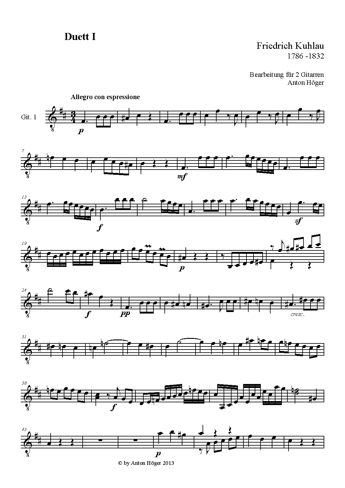 File:PMLP36631-Kuhlau - Duett-I-Op.10 - Git. 1.pdf