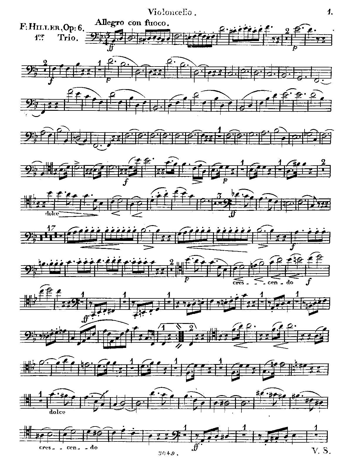 File:PMLP155891-FHiller Piano Trio No.1, Op.6 parts NSimrock3.pdf
