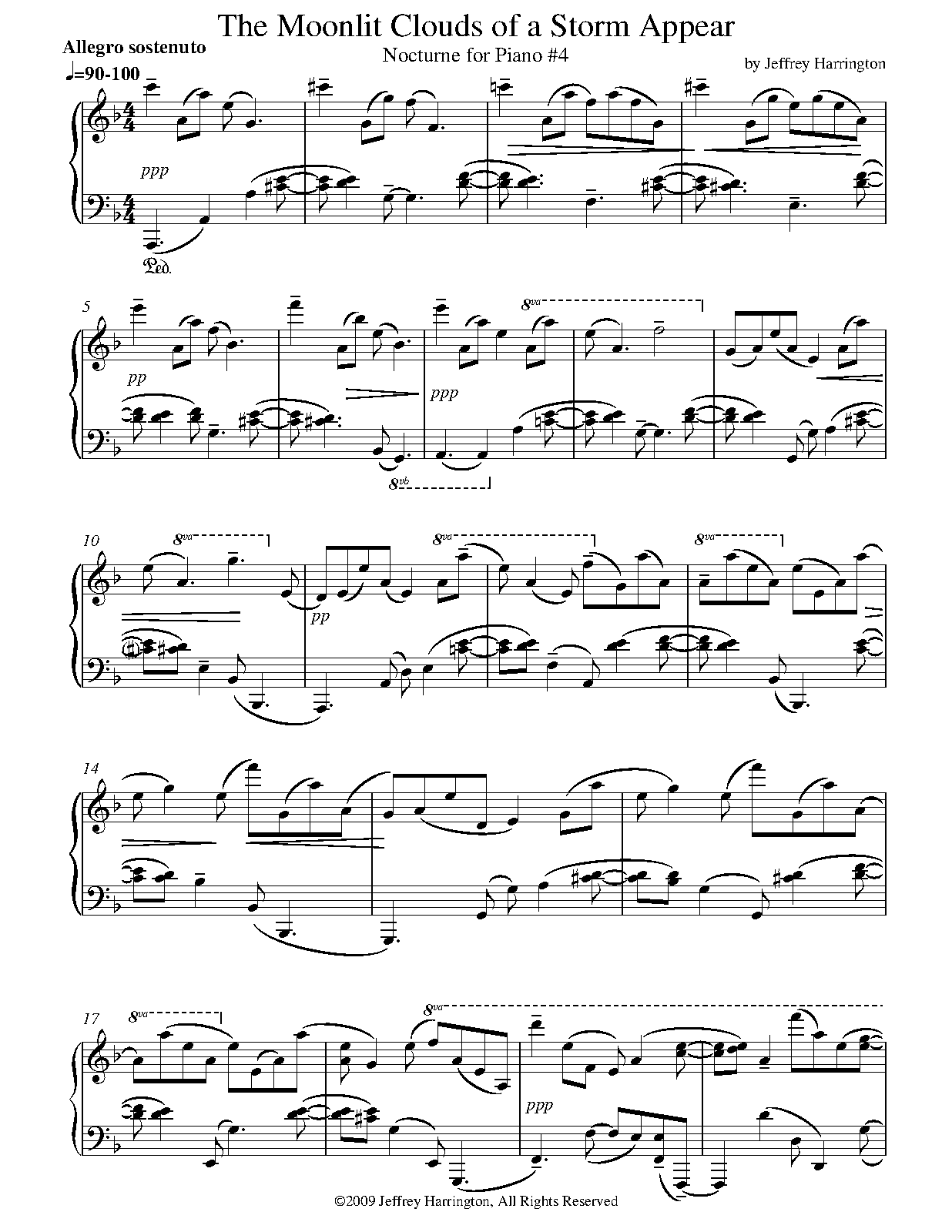 File:PMLP221834-nocturne for piano 4.pdf
