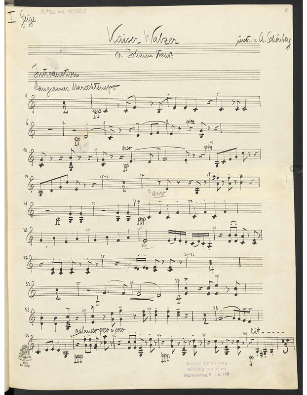 File:PMLP39963-Vl 2.PDF