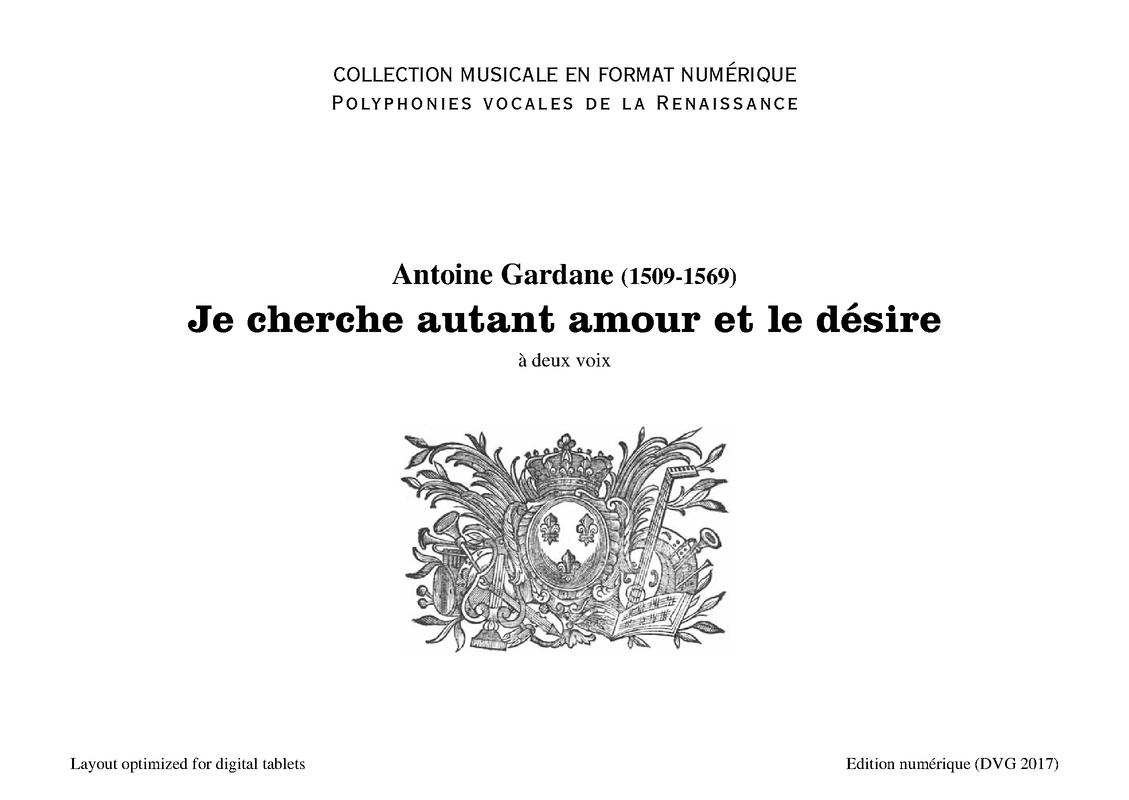 File:PMLP748444-Gardane, Antoine - Je cherche autant amour (2vx).pdf