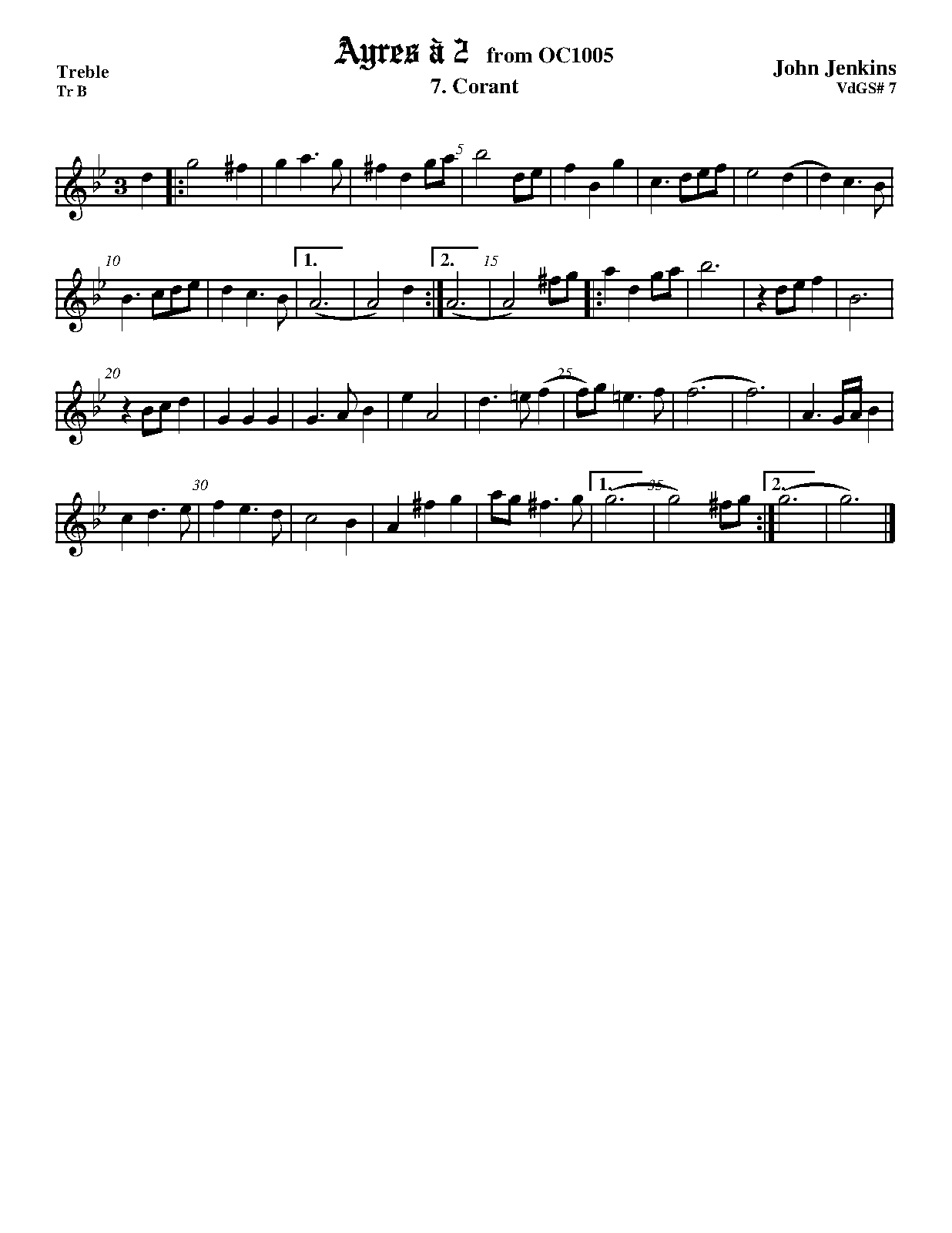 File:WIMA.de59-1432-1.pdf