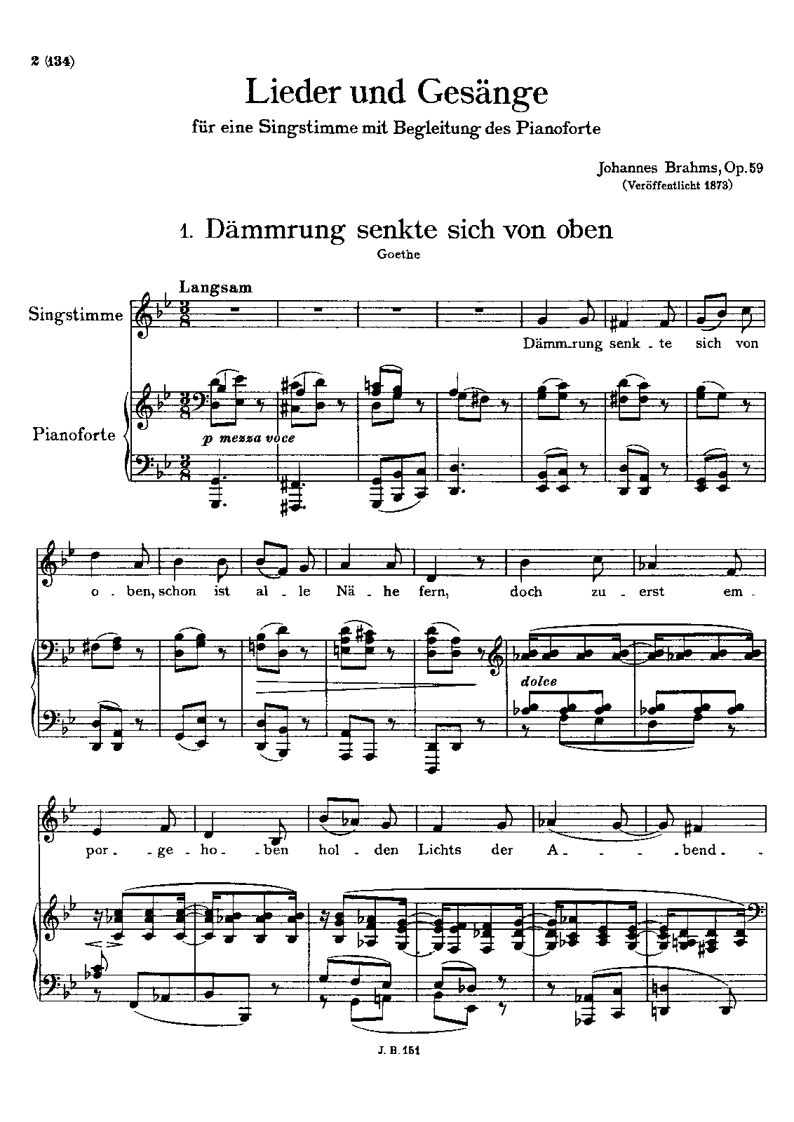 File:PMLP52754-Brahms Werke Band 24 Breitkopf JB 151 Op 59 scan.pdf