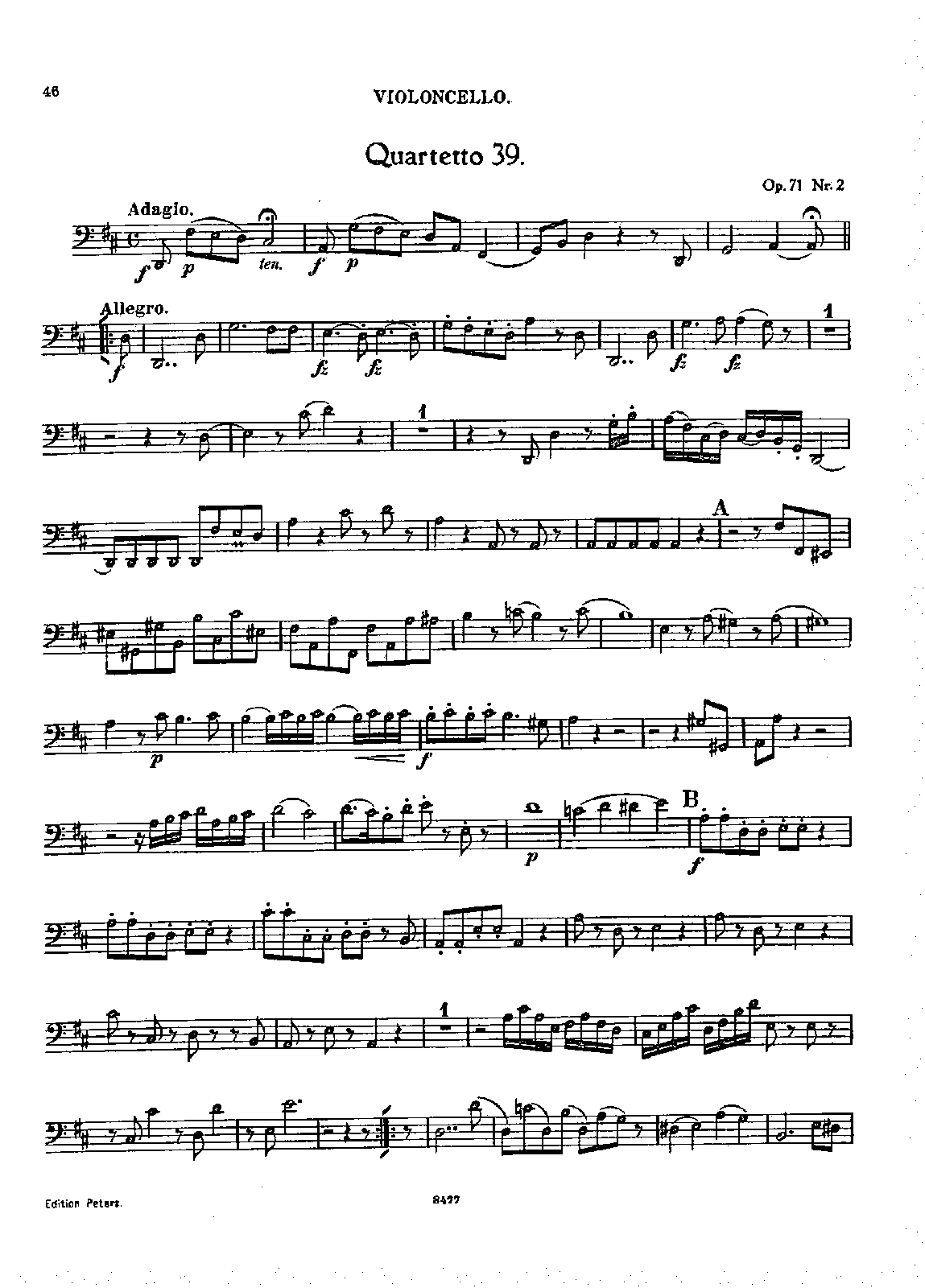 File:PMLP738834-16 DmIMSLP220164-PMLP15884-haydn 71 2 parts.pdf