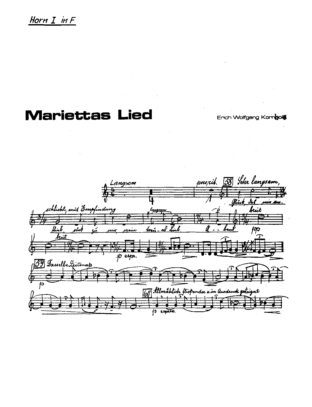 File:PMLP57260-8165-13.hn1.02.pdf