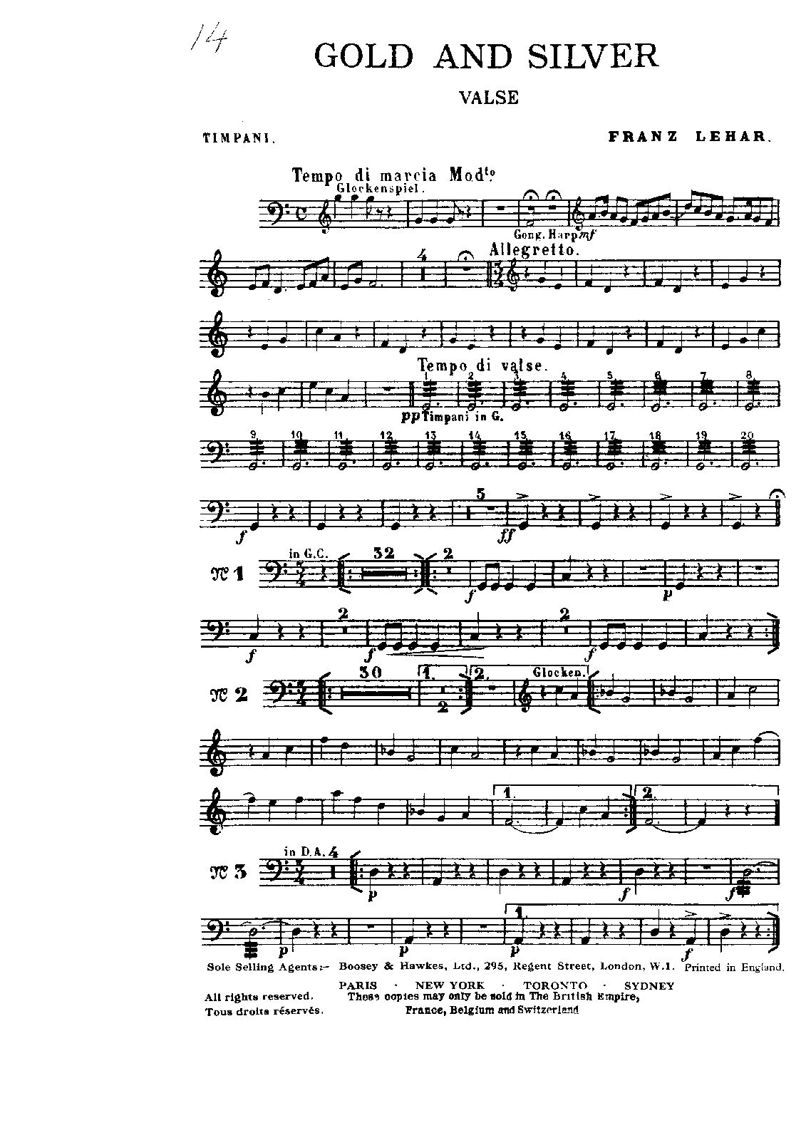 File:PMLP494856-TIMPANI.PDF