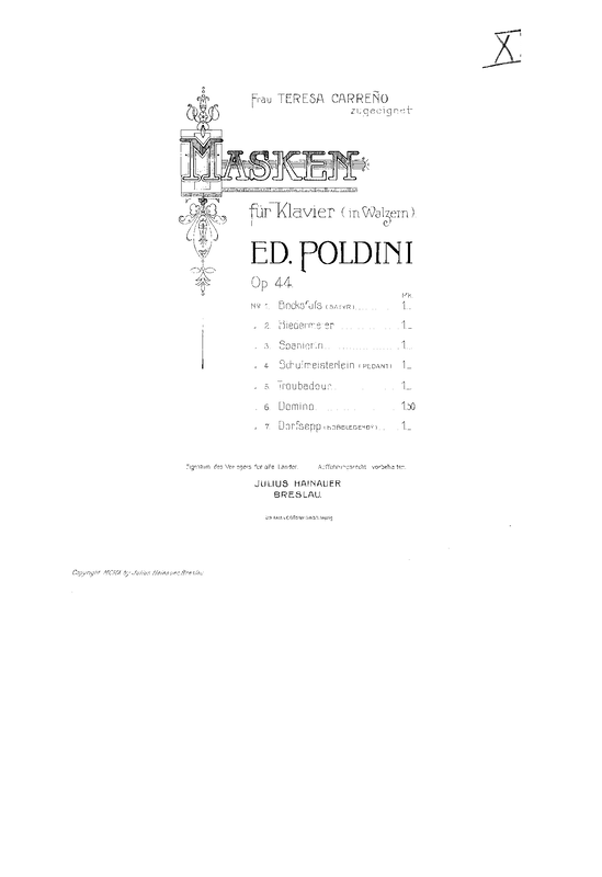 File:SIBLEY1802.8285.8842-39087012350544masken4.pdf