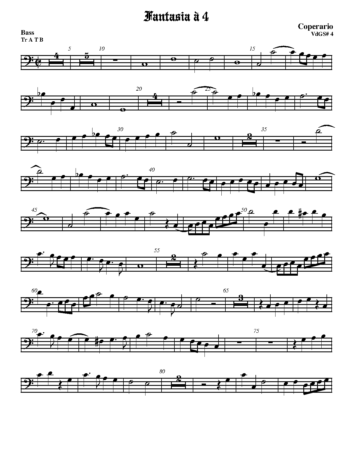 File:WIMA.2329-0044-4.pdf