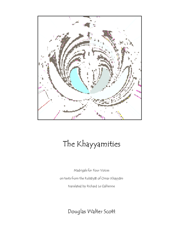 File:PMLP808775-Khayyamities Collect.pdf