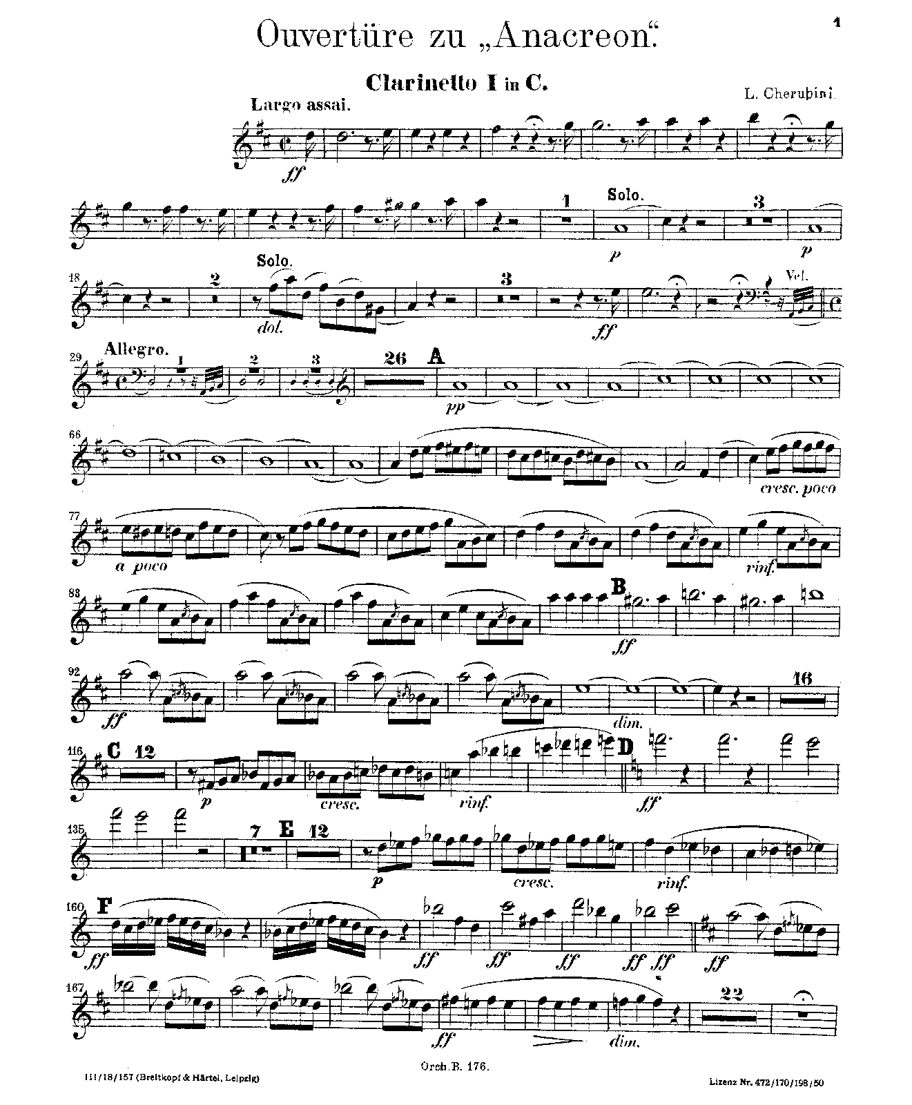 File:PMLP49818-Cherubini - Anacreon Ov 05Cl1C rsl.pdf