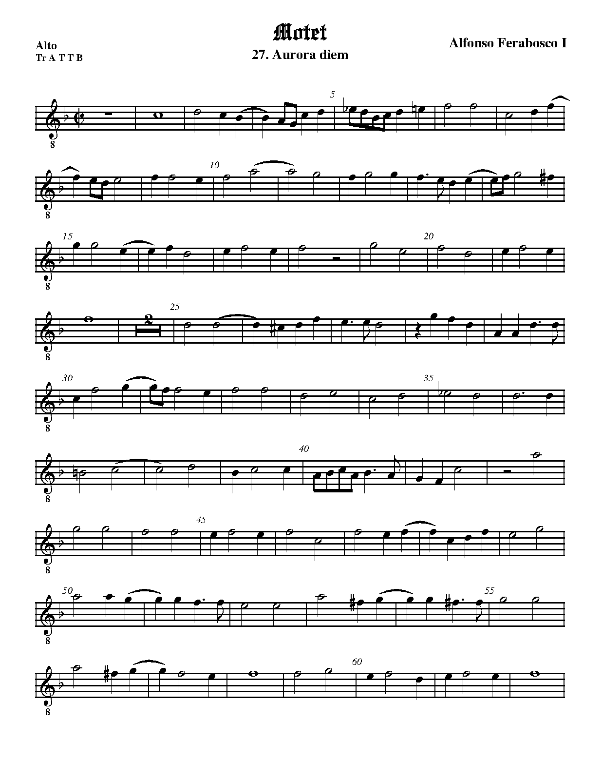 File:PMLP280203-3074-2g8.pdf