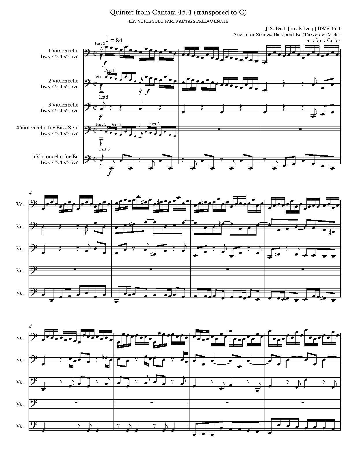 File:PMLP149287-bach 45.4 s5 5vc in C done - Score and parts.pdf