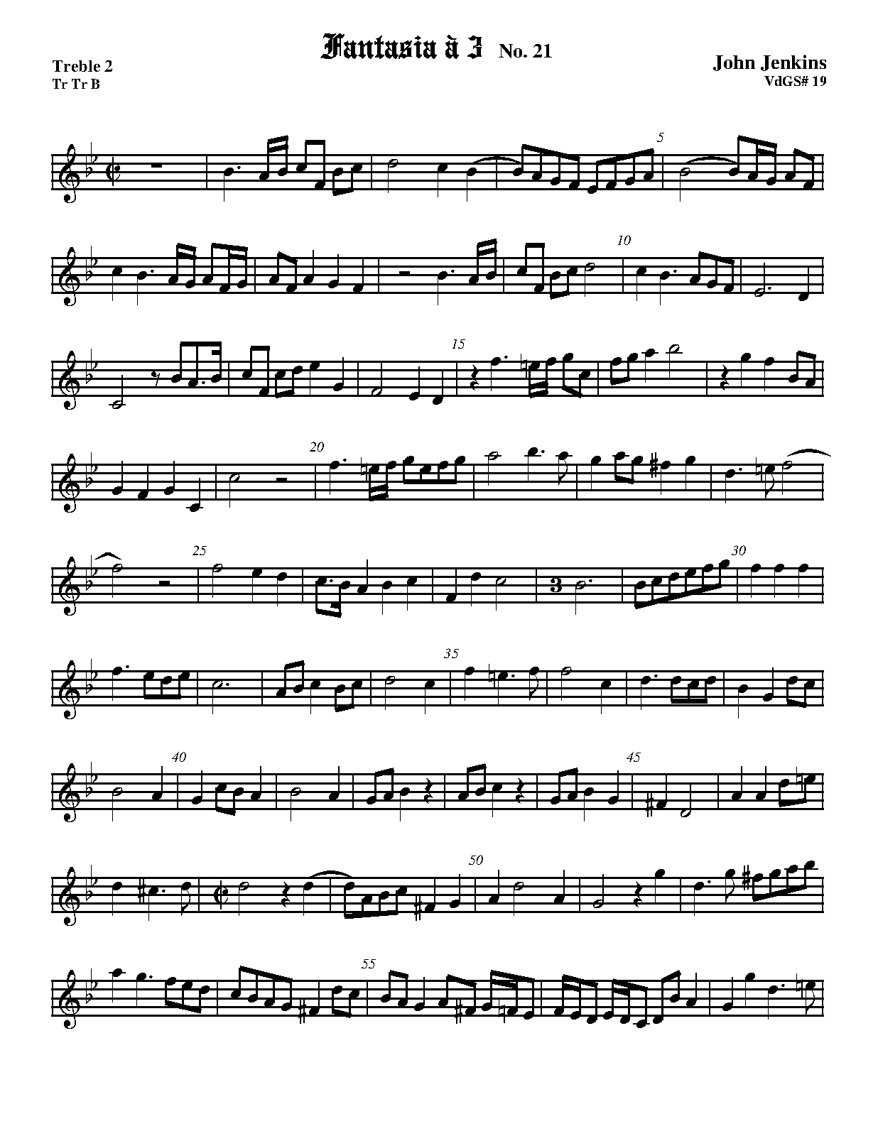 File:WIMA.66e7-1711-2.pdf