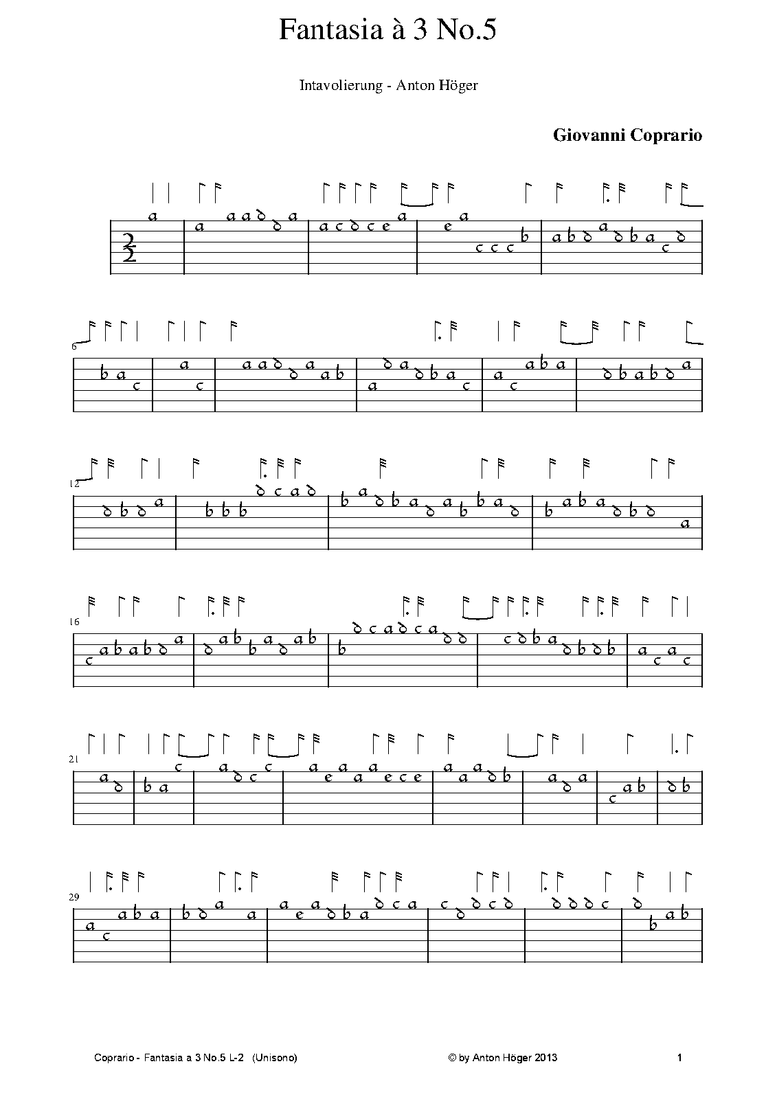 File:PMLP266073-Coprario - Fantasia a 3 No.5 L-2.pdf