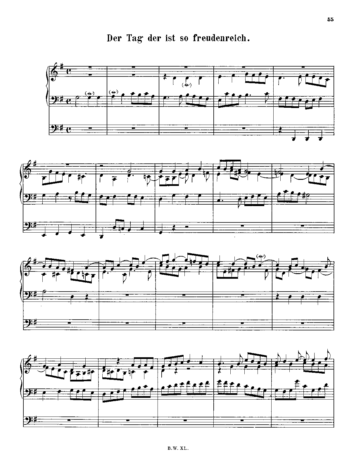File:PMLP885894-Bach, Johann Sebastian-Werke (Breitkopf)-Band 40-BWV 719.pdf