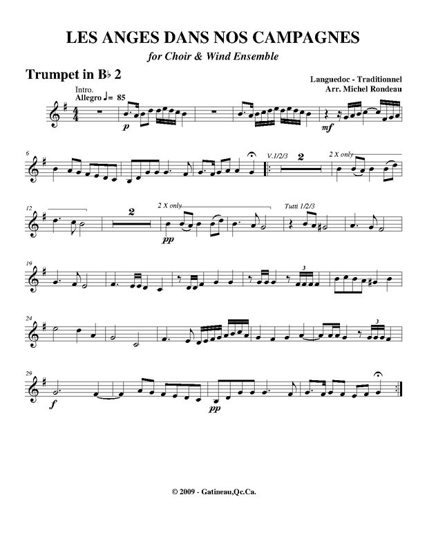 File:WIMA.51e1-LesanTrp2.pdf