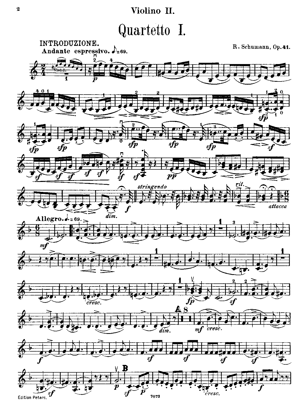 File:PMLP13306-Schumann-Op041n1.v2.pdf