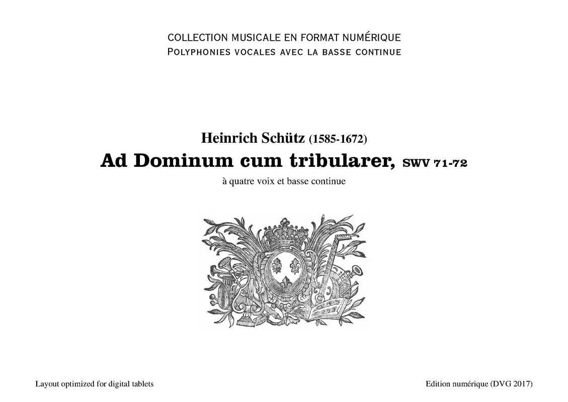 File:PMLP136195-Schütz H - Ad Dominum cum tribularer, SWV 71-72 (4vx&bc).pdf