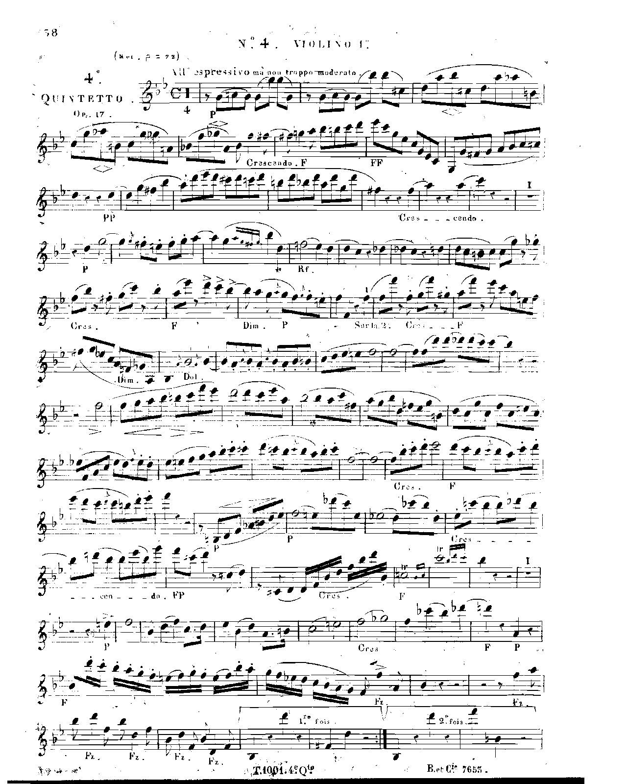 фортепианный квинтет соль минор шостаковича. квинтет соль минор. шостакович квинтет. фортепианный квинтет. квинтет соль минор.