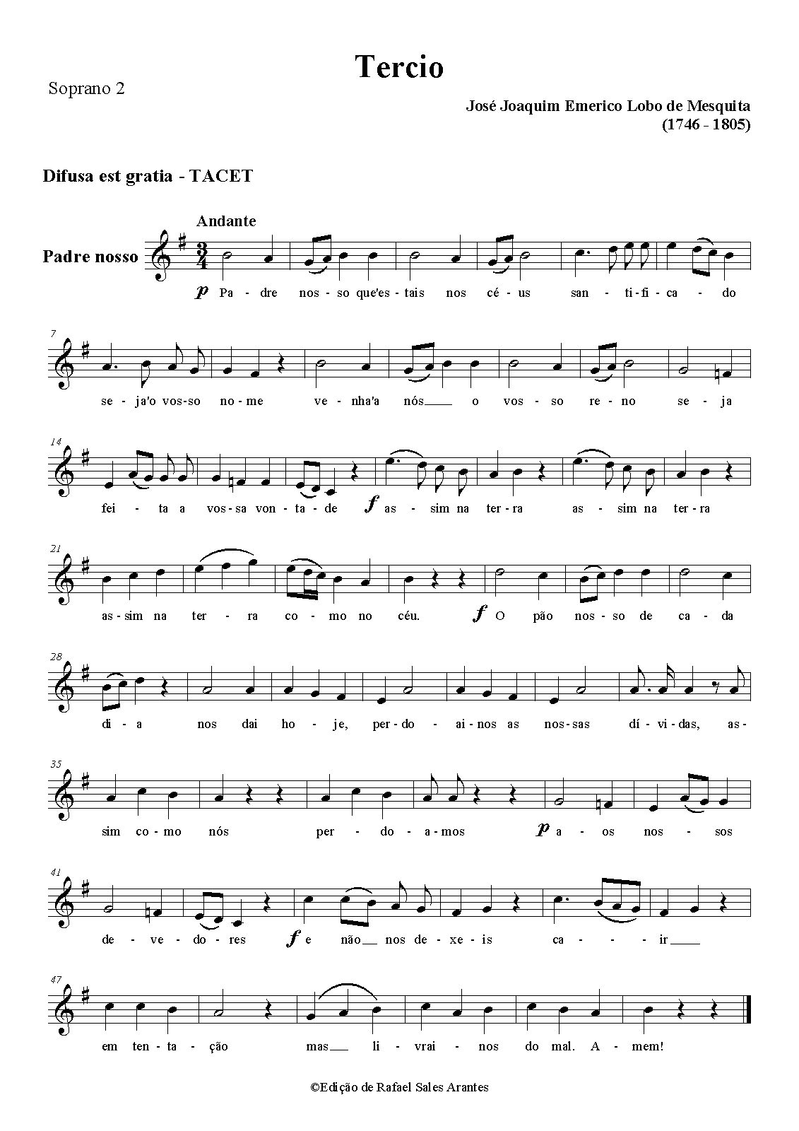 File:PMLP484120-Tercio - Lobo de Mesquita - Soprano 2.pdf