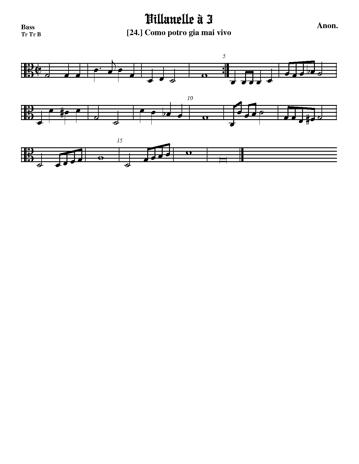 File:WIMA.eeab-2169-3a.pdf