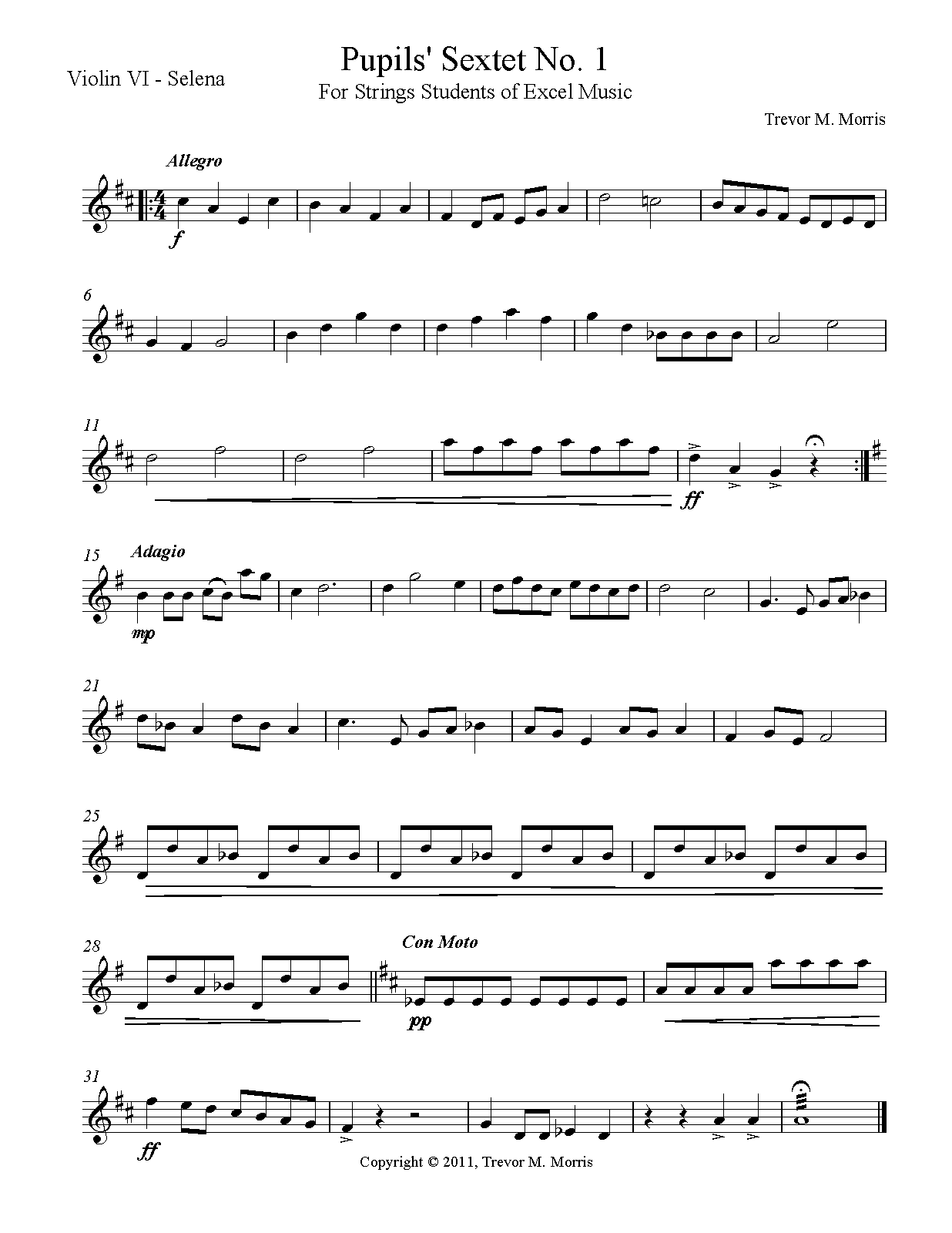 File:PMLP279351-Pupils Dectet No 1 Violin VI - Selena.pdf